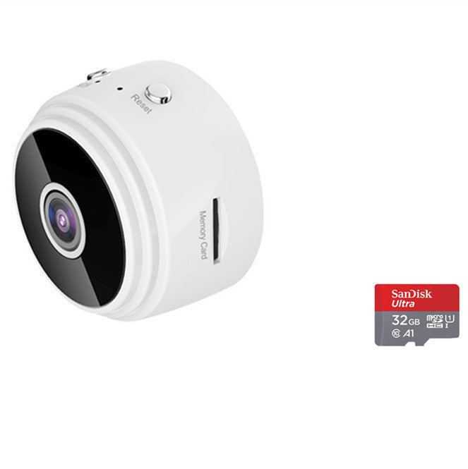 Camera WIFI Wireless Network Camera Remote HD Motion DV Surveillance Camera 82a46a6c d22d 4ab6 814b d776ae6264e9