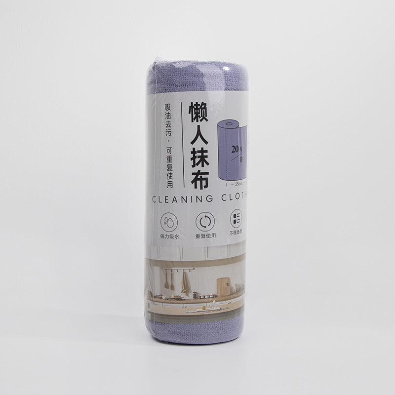 Fine Fiber Hand-tearing Rag Household 8301d254 b72f 4211 b070 2e8ed9a6274f dcf2021a 33a6 4d0c 82c3 61ebe2e2af7a