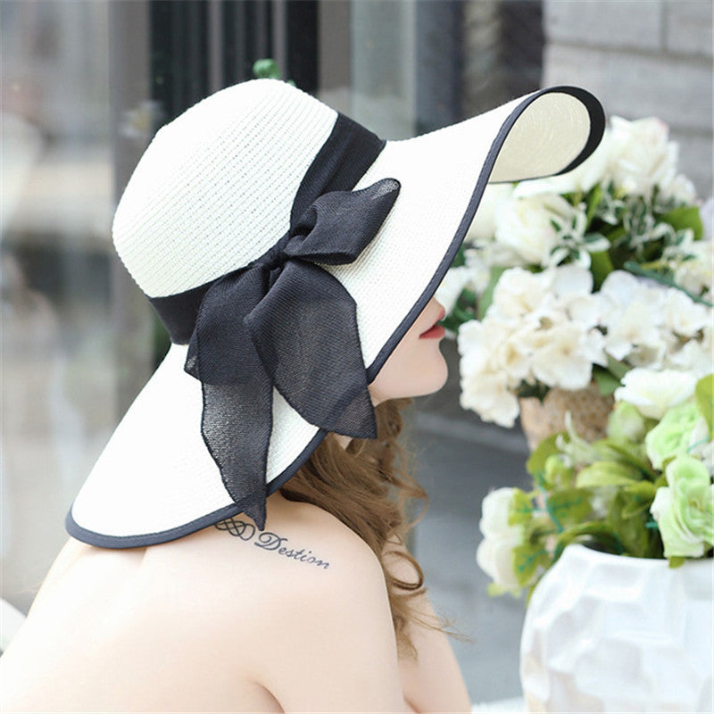 Summer sun hat 832b50ce 3516 428a b896 f81492ebe172 e1db8a49 40b7 48f2 a10e b028ec59fddc