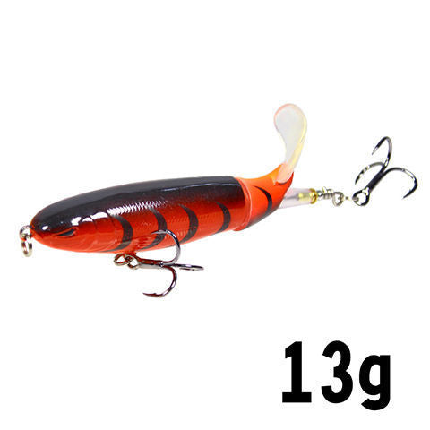 Wave climbing fake bait bait 833844386648