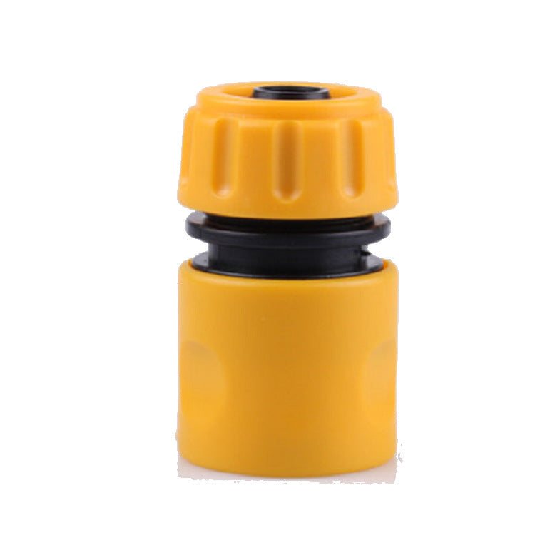 High Pressure Power Washer Spray Nozzle 8347572873680