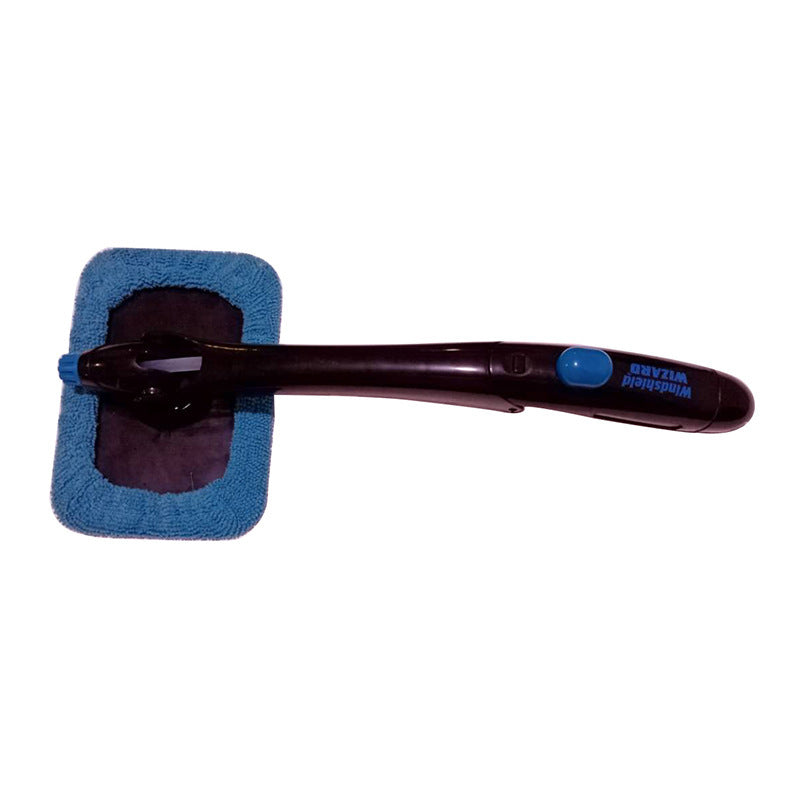 Car Window Brush 835351491688