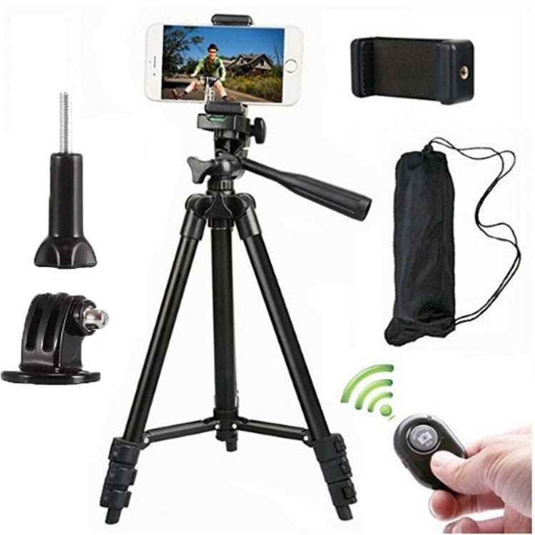 Camera phone triangle bracket - 图片 10