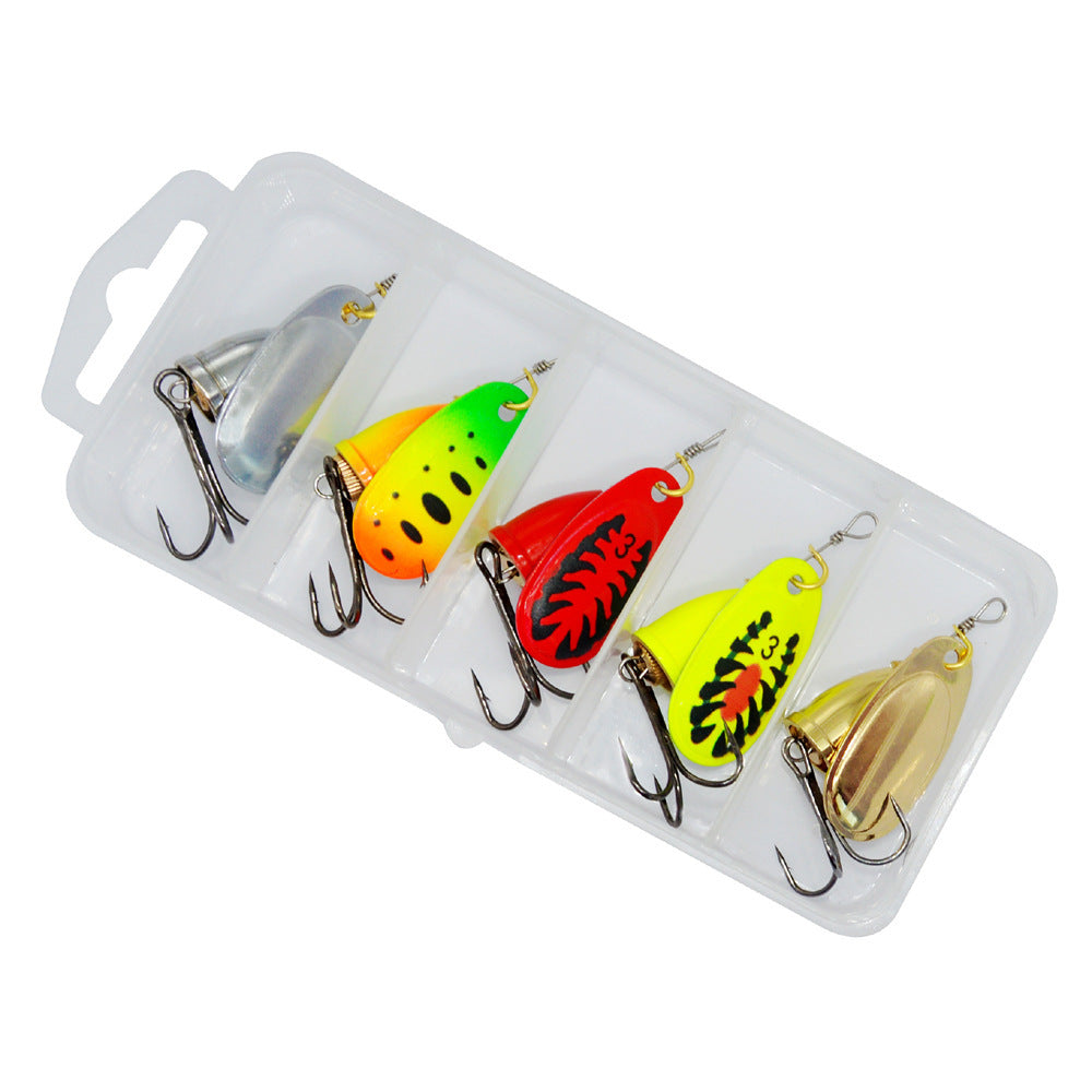 R Composite Rotating Sequins Copper Bell Lure Metal Fishing Bait Fishing Gear 836a847c c613 4330 a6e8 2df1d7872b72