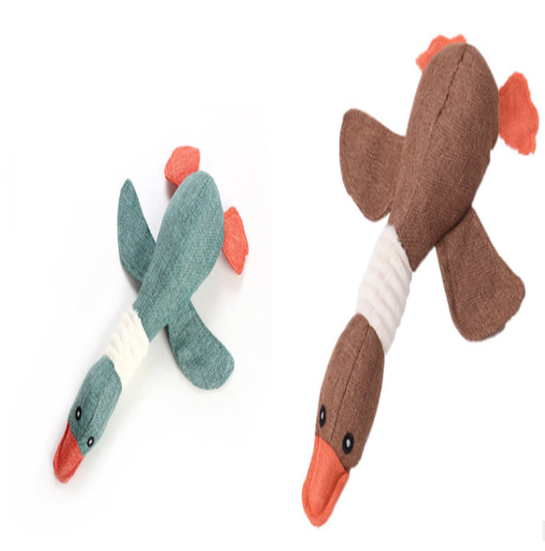 Dayan sounding toys, dog toys, pet sound toys, plush toys, pet puzzle toys 83bc84a0 1b93 4efe a330 6e25cfd6cde0
