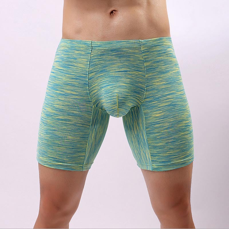Men's Five Pants Loose U Convex Design Anti-abrasion Flat Corner 83d4e3d8 c8a6 4028 adf6 cad916afb2e5 cceff936 9a82 4cb0 8fcb