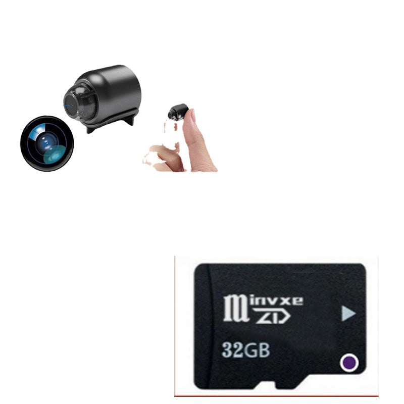 Baby Monitors Indoor Security Cameras 83f26245 d485 4aa2 9ae1 10769e2b6940