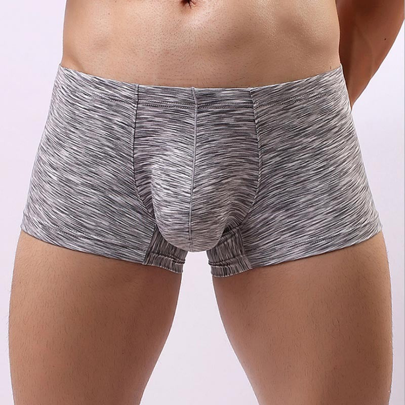 Men's Five Pants Loose U Convex Design Anti-abrasion Flat Corner 83f9126c 1e76 40f3 b40e ee5ac09cfe66