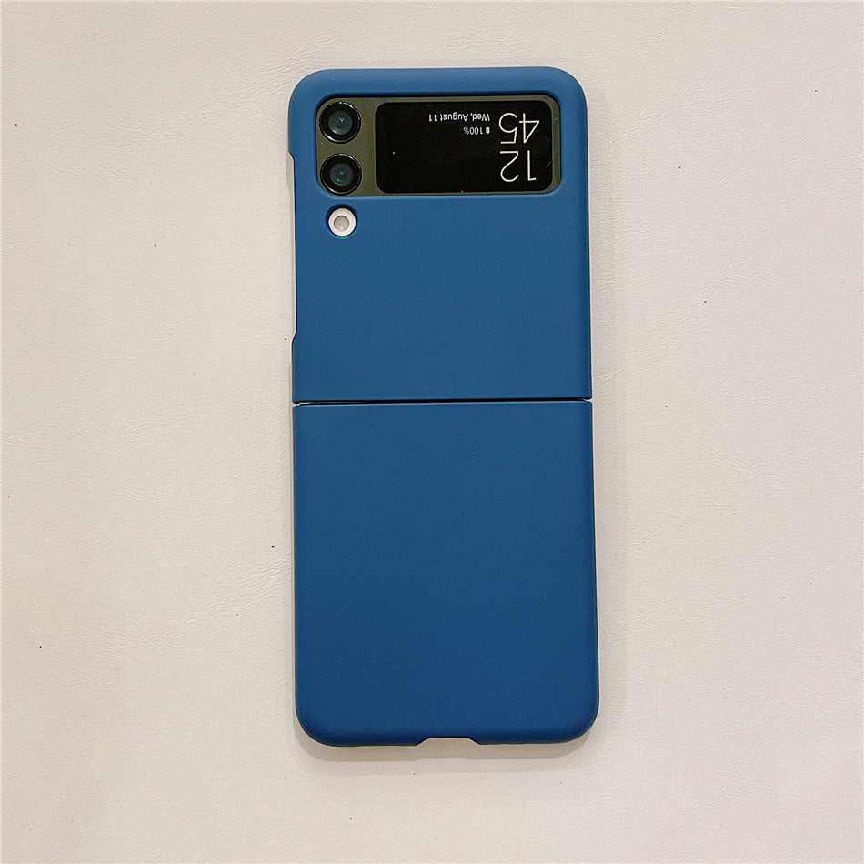 Mobile Phone Case Folding Screen Hard Case 83fefce3 8bc4 4610 a09a ed952a22e645