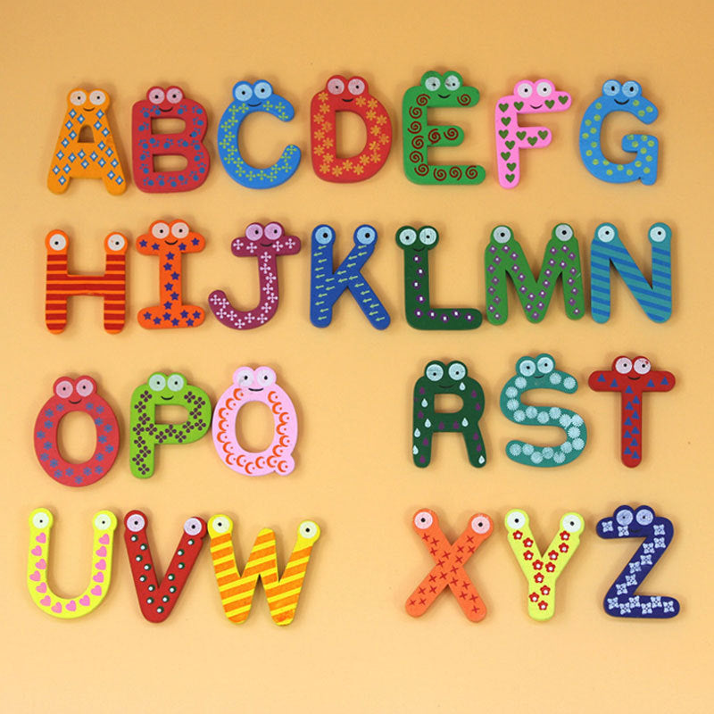 Magnetic blackboard refrigerator stickers 840067858211