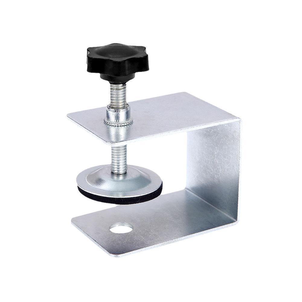 Drawer Panel Fixing Clip New Fast Wood Board Clip Holder 8419869c c40d 4e4b 96c6 5a26a6fc3e74