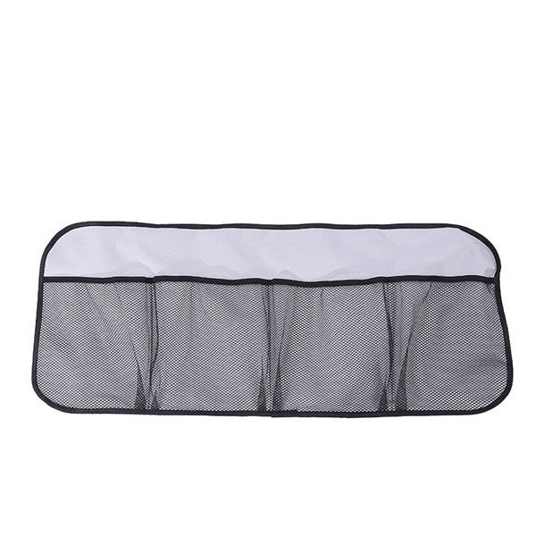 Storage bag 843662462915