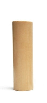 Nordic Solid Wood Cylindrical Hook Coat Rack Wall Bedroom 84450bf6 a5be 4c9b bb66 ae8a247a6dab