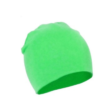 Children's hat baby caps knit caps 844751329659