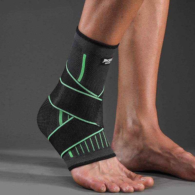 Sports protective ankle 8469154552833
