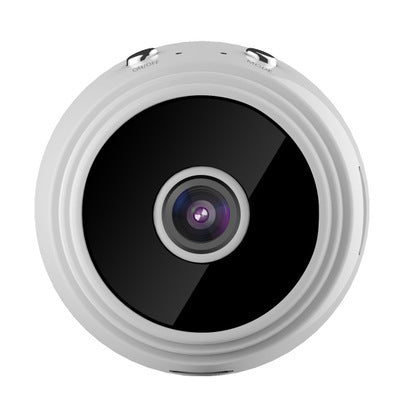 A9 WIFI wireless network camera 847154663534