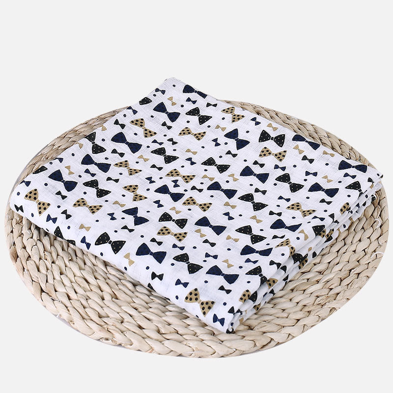 Baby Swaddle Blankets 849536204298