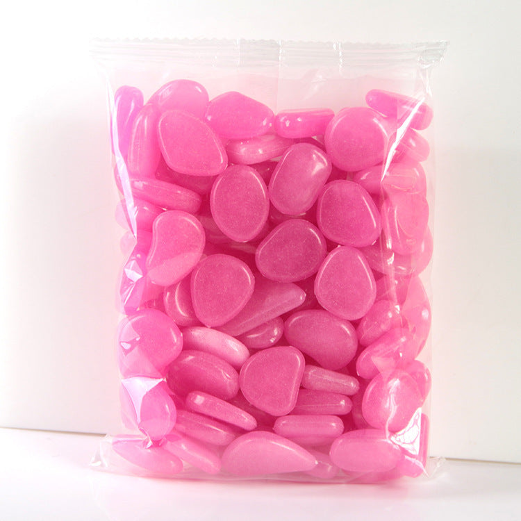 Glow In the Dark Rocks 84c7b51a d912 41d1 8276 7c397d91d6aa
