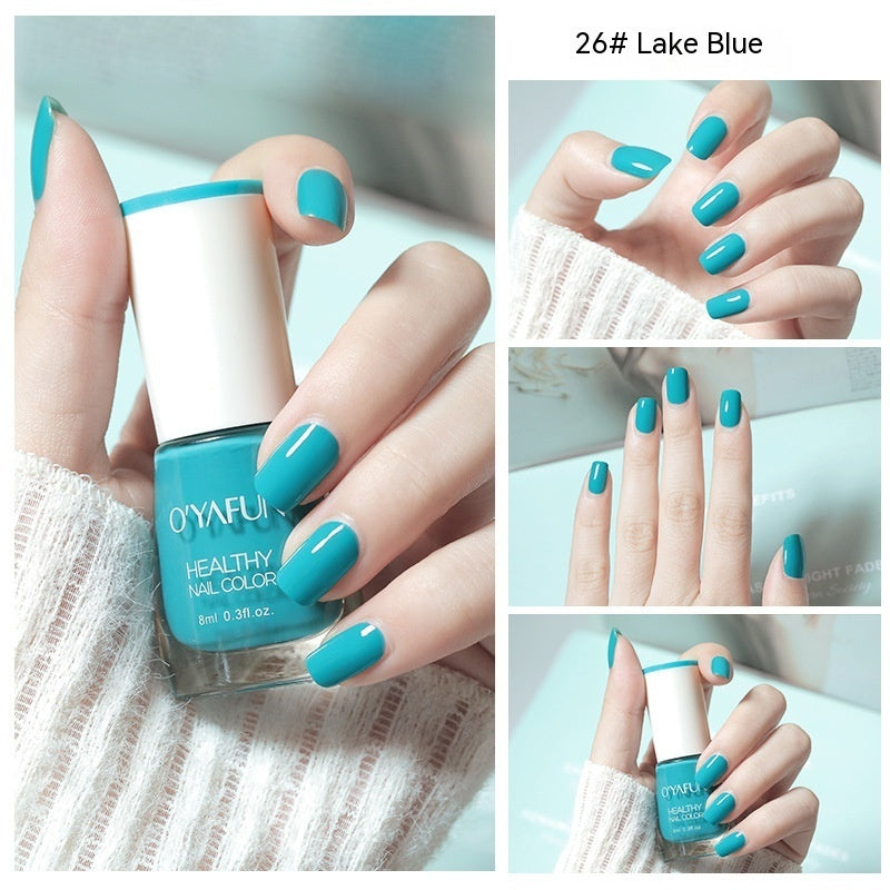 Nail Polish New Water-based Long-lasting Quick-drying Transparent 84fccd57 61ec 4be5 b0cd fa591f3d343b trans