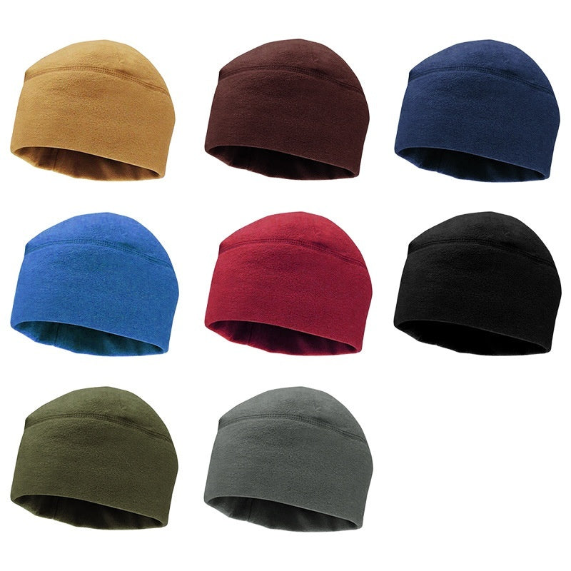 Autumn And Winter European And American Urinal Hat 85483659 db6f 4e79 ad8d d5005c8fec47 trans
