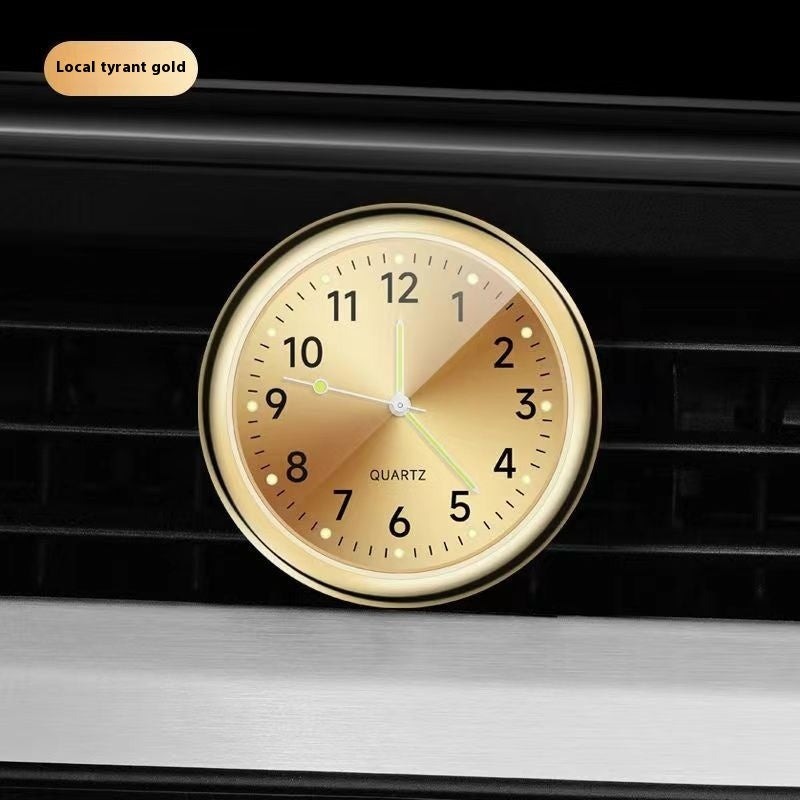 Decorative Digital Clock For Car Air Outlet 8563cf28 bc6a 4b0f 8cf0 9e10a58260e6 trans