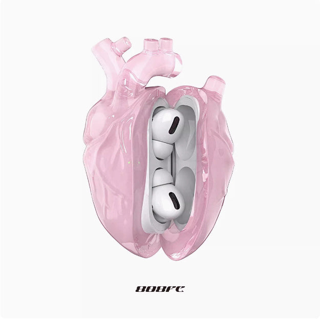 Suitable For Airpods Pro Airpods Pro2 Suitable For Airpod3 Headphone Case 85822e64 8f71 458b 9ac1 179cabb0dade