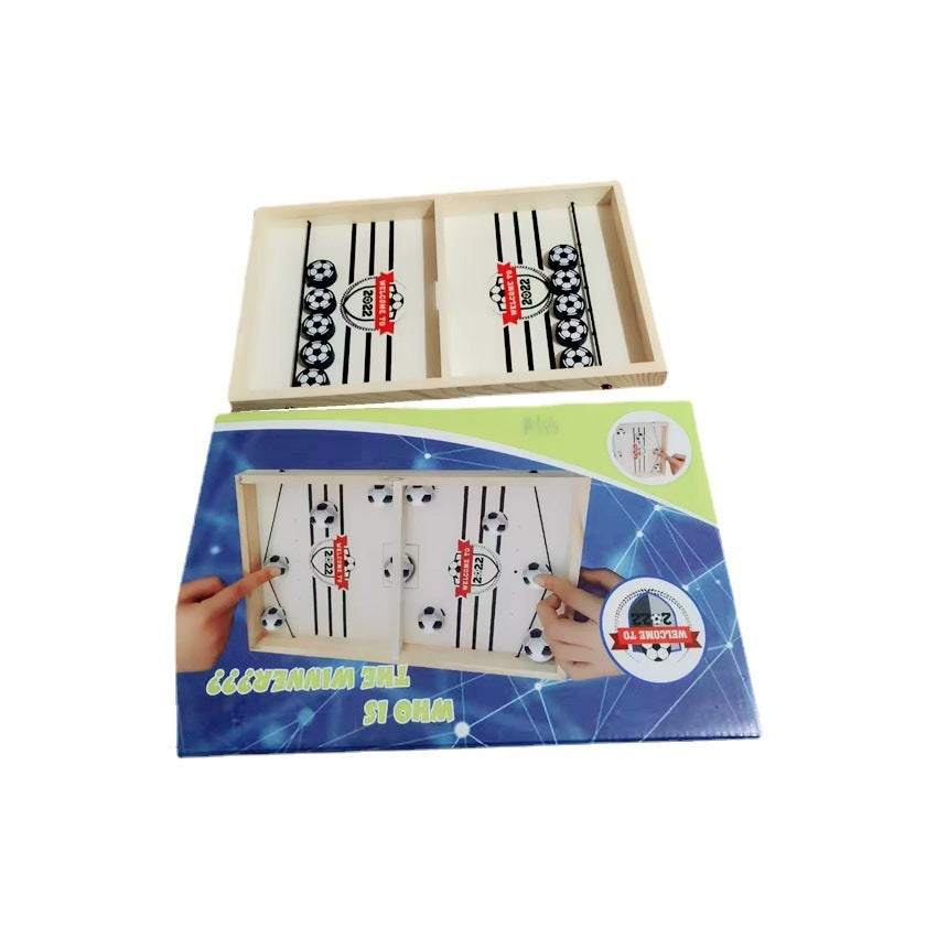 Creative Parent-child Interaction Bumper Chess 8587414c 13b6 4481 9ce5 bcb5188222f1