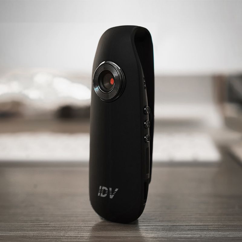 Compatible With ApplePortable Mini Video Camera One-click Recording 85b7ad27 f6a8 4fe9 a38e 37c89564f92d