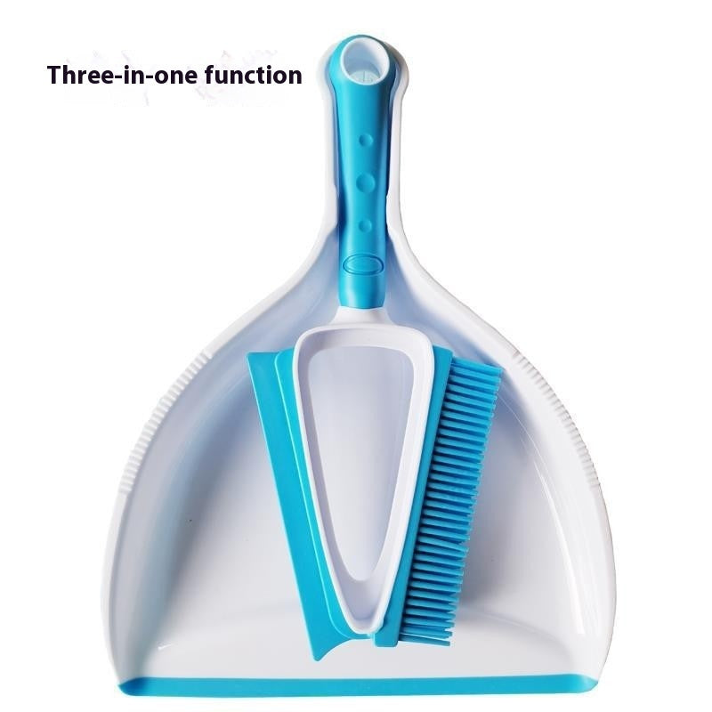 Pet Hair Cleaner Carpet Household Floor Brush Wiper 85b9b1b6 ffba 4b43 b909 3e4f4fa46f1c trans