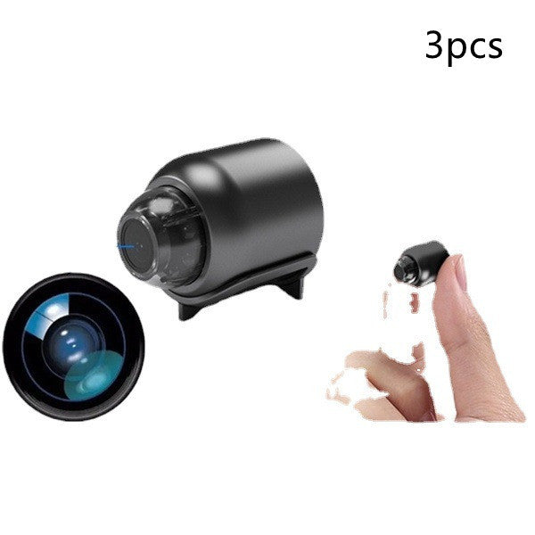 Baby Monitors Indoor Security Cameras 85d0a826 2d71 4e0b 8d39 070d4b1b79d6