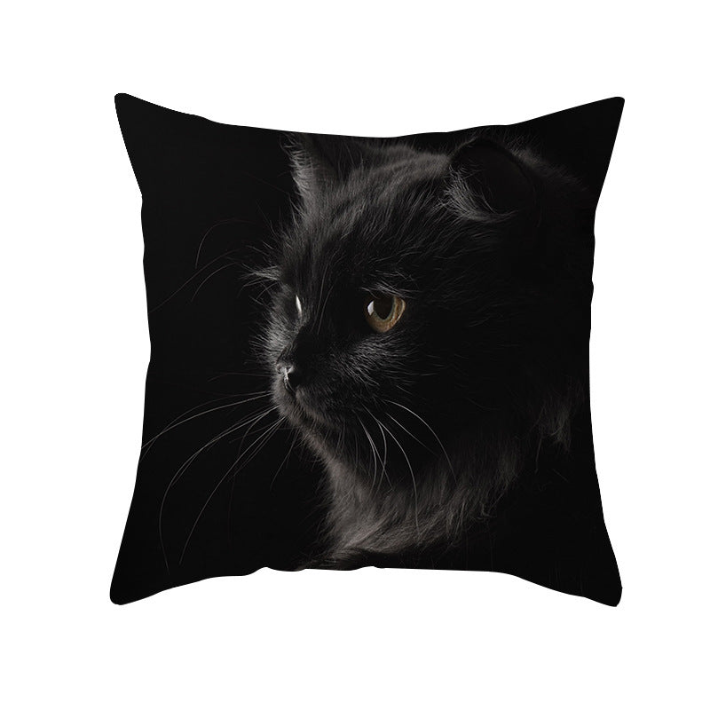 Household Animal Pillows And Pillow Cases 85fb6573 c7cd 4bd4 a653 22a6f6992432
