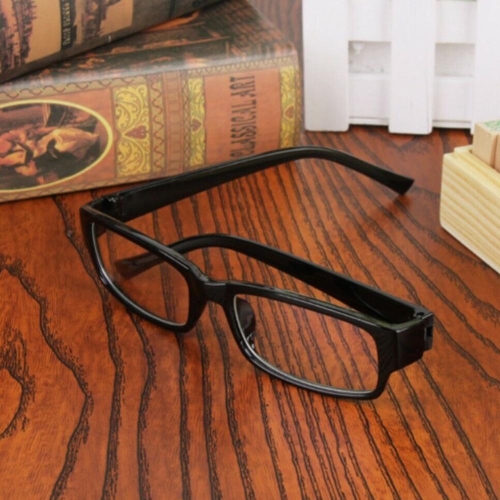 New reading glasses 863800238451