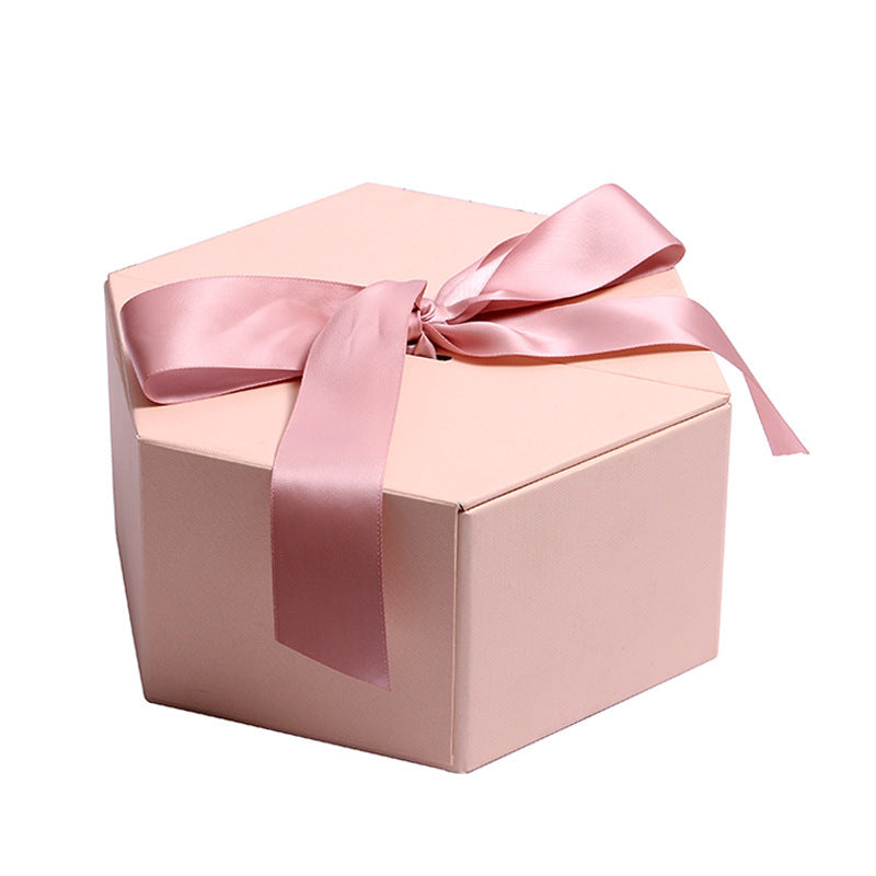 Gift box 865942025730
