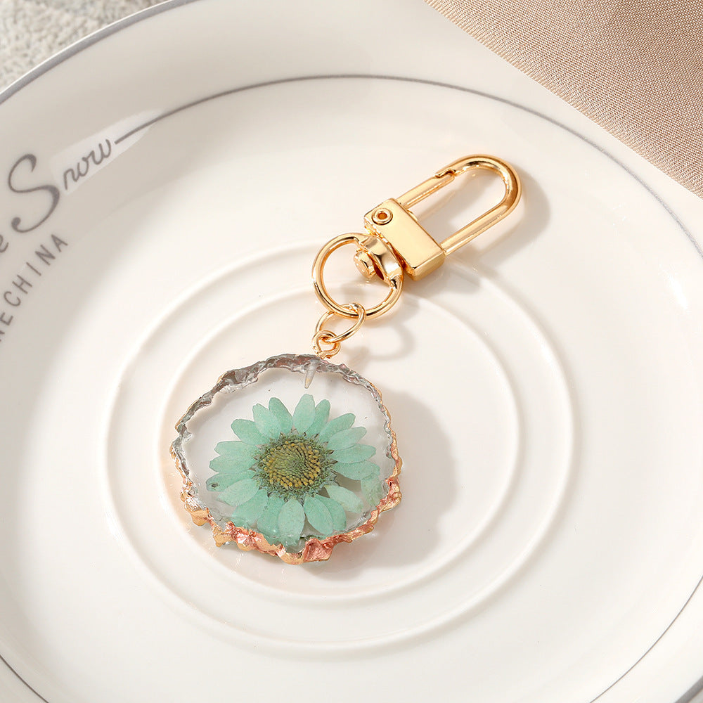 December Flower Keychain Pendants 869b05d9 3bc7 4482 9ac1 fc5969cadbff cd703aa9 82ee 4270 805c 1a6085e0baa4