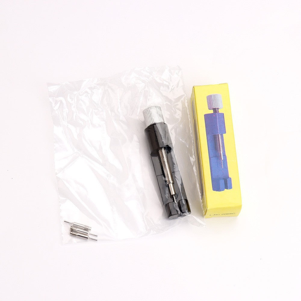 Adjustable Strap Length Metal Regulator Water Adjuster 86d24d59 c1d0 4eb6 b1a6 376e355175ab