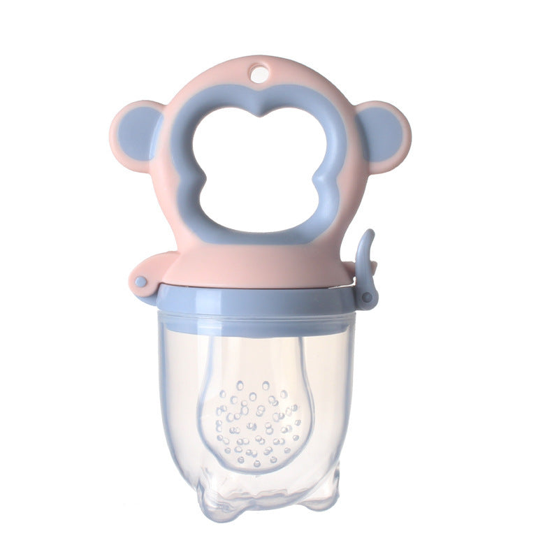 Silicon Bebe Banana Teether Toy 86e5eb07 6a64 42e4 8db0 0357da5ca288