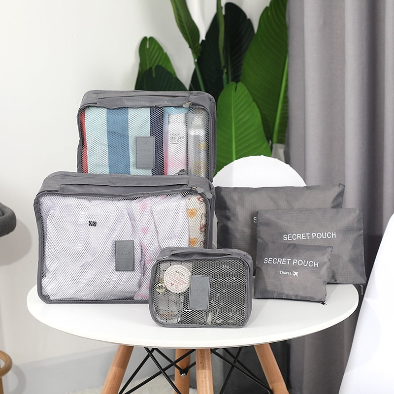 Travel Storage Bag Set Of Six 87179416 bc15 4206 926f 0808f57e17c0 trans