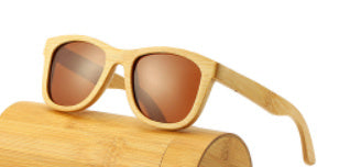 Bamboo Polarized Sunglasses 8750fa8d b76d 4cff 833a ad26c85d8a4f