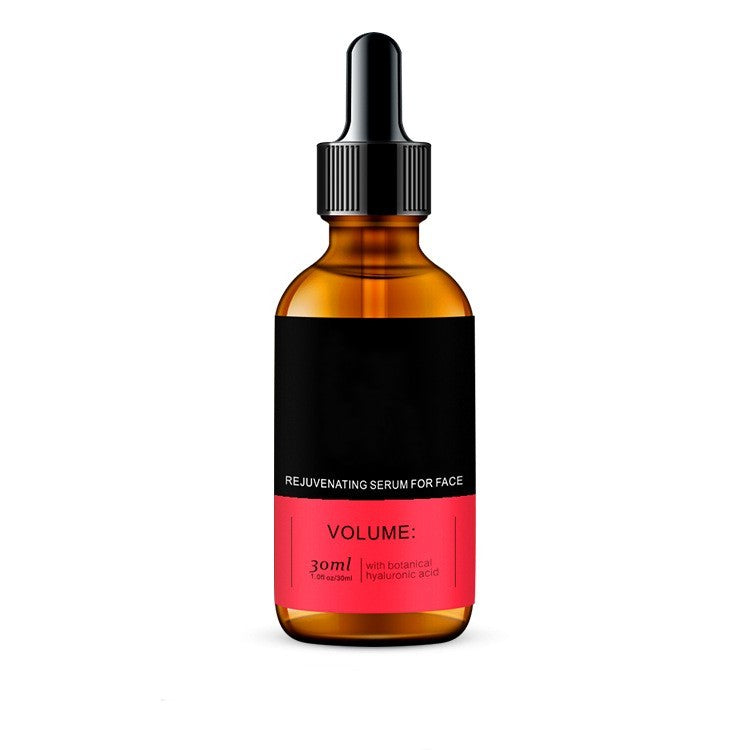 Retinol Vitamin A Stock Solution 876857b7 01a0 44f0 a676 d286f4fa4e9b
