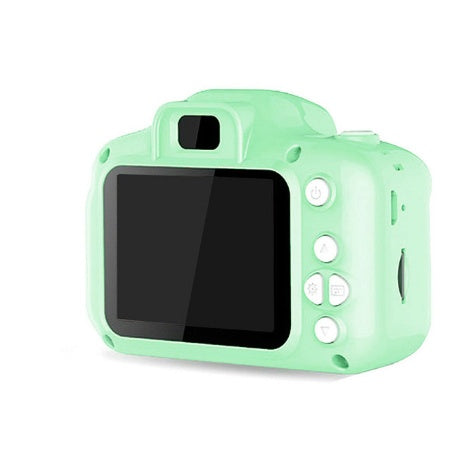 Take Pictures SLR Toy Children's Camera 87919120958909