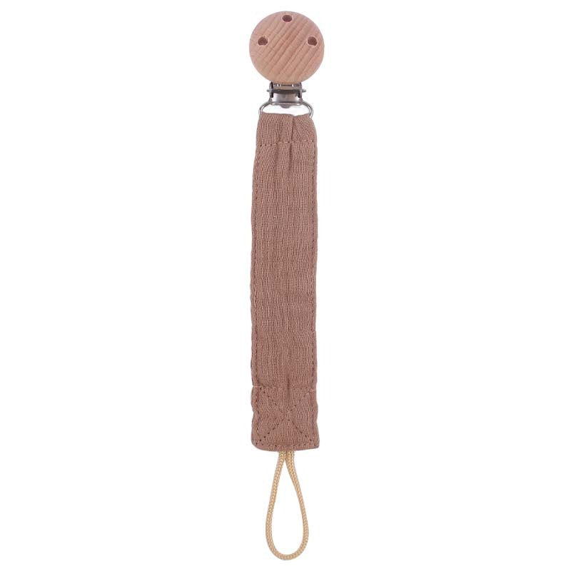 Products Beech Pacifier Clip To Soothe Baby Cotton And Hemp 87b9c549 adc0 4639 ad1f 0f27e4cc034e