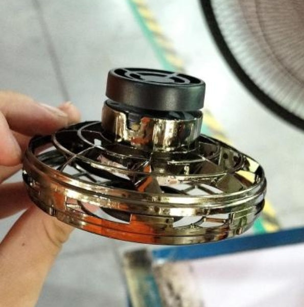 Rotating Flying GyroAircraft Induction Drone Toy 87e0ee5f 8a32 4d12 88d8 9d3541e25c0c
