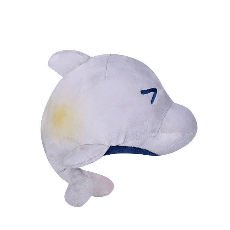 Fashion Baby Doll Comfort Lamp Toy 87e89c1a 165b 4abd 9c93 02c3edd3700a b0328d15 d0c9 41ba 858b 6c73d4ab790e