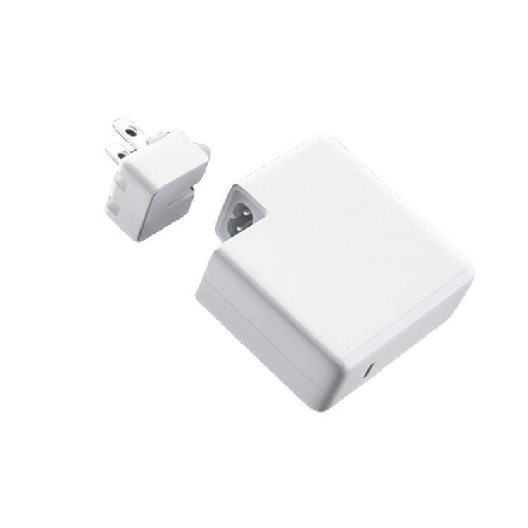 Suitable For Macbook Laptop PD Charger 87fa10af 9b36 4bdb a36f bfadf4ab9e91