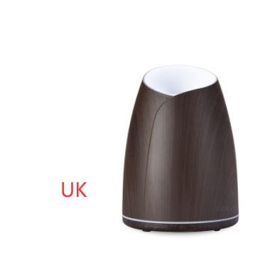 Aroma Diffuser Humidifier Household Air Purifier 8803489155318