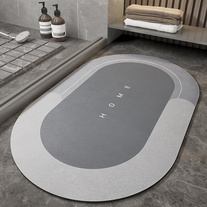 Cushion Cushion Bathroom Sliding Door Floor Bathroom Foot Mat 88274542 9e84 4bb5 b1cd b4476170a84a 6eb5bbdd 0acc 450d 89b8