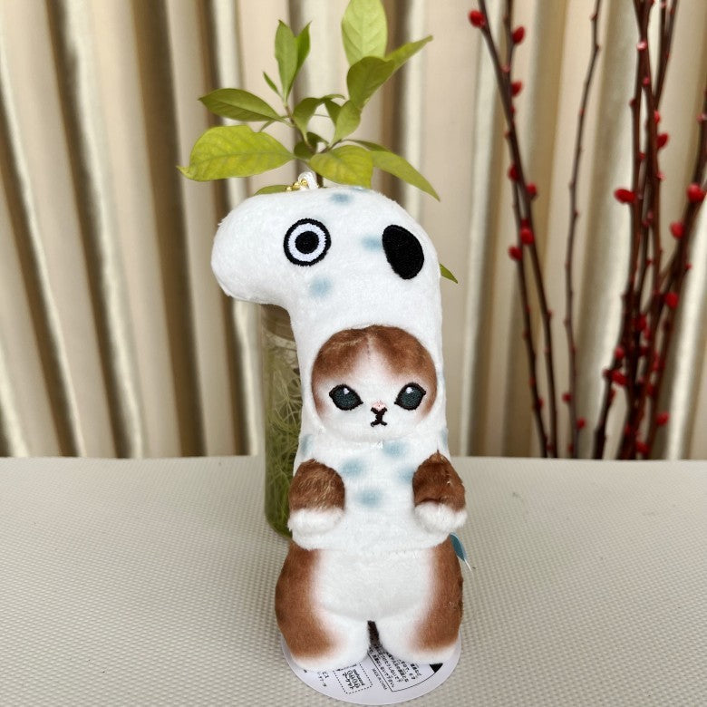 Japanese Popularity Of Cat Plush Doll Pendants 882de997 894a 45f0 8c8f c8297b15bd3f