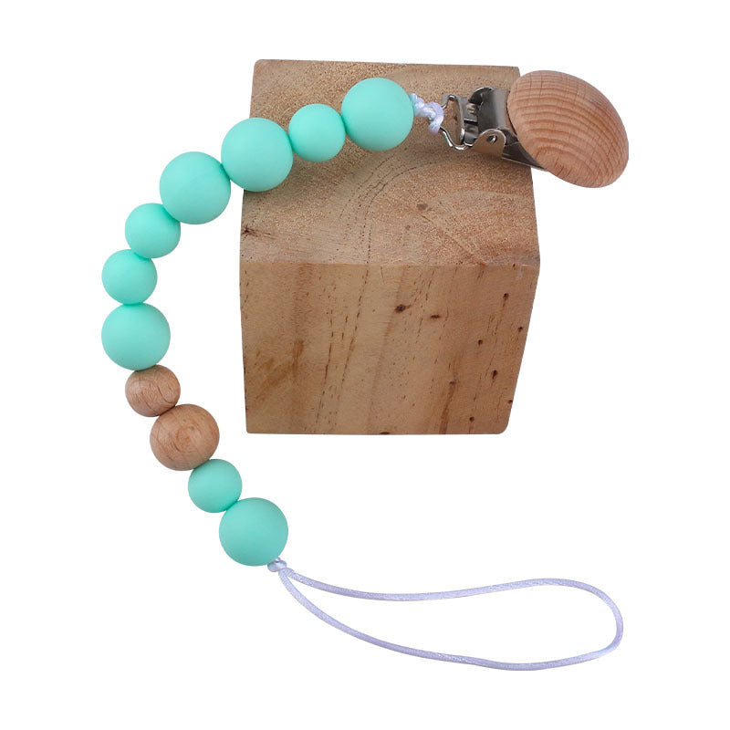 Baby Products Pacifier Clip Silicone Nipple Chain 8833f4a7 5692 45df 85f4 099d4dd0c1ce dfe328d7 67af 44f0 ac11 ab173e45e380