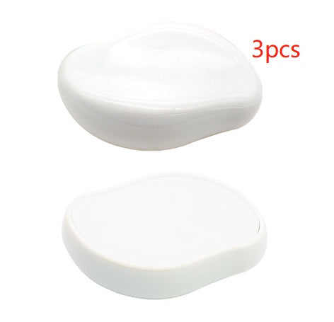 Crystal Physical Hair Eraser Painless Safe Epilator Easy Cleaning Reusable Body Beauty Depilation Tool 8851462a aff8 4333 807