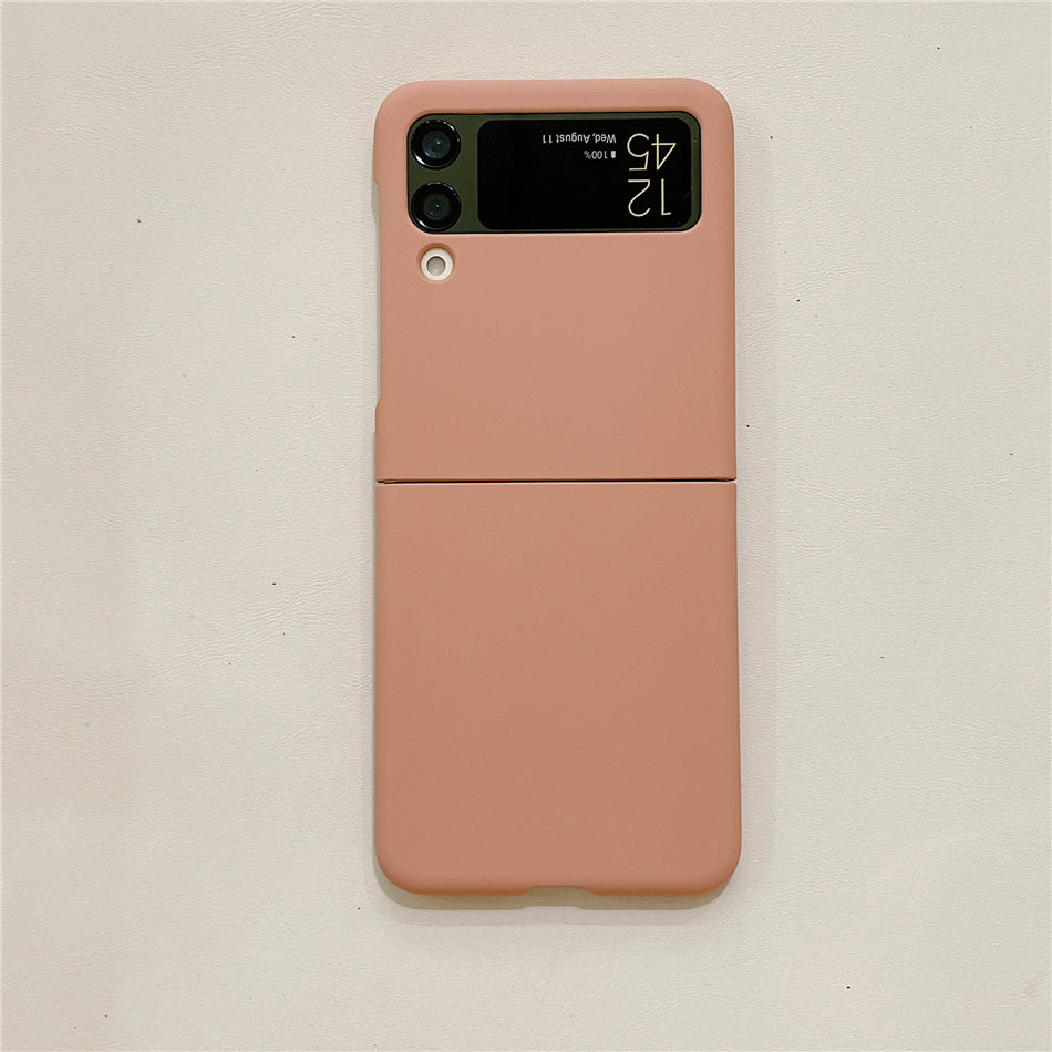 Mobile Phone Case Folding Screen Hard Case 885c67a0 e942 40c6 956e 338ec5be9926